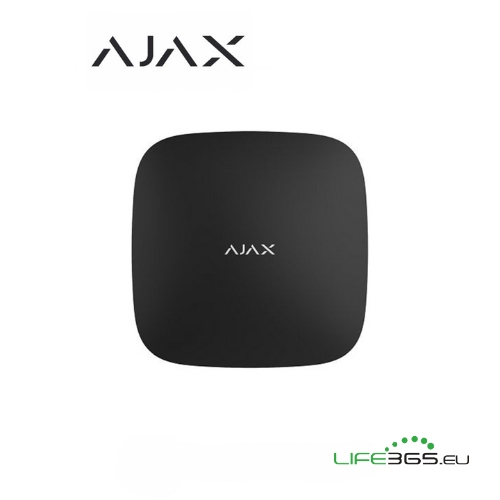 Ajax Ajax System - Sistema di Allarme Smart
