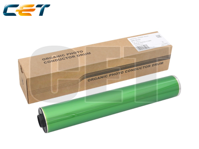 KONICA MINOLTA Copier Parts&Toner MICE101061